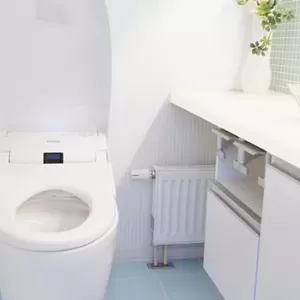 マンションのトイレリフォームを行う場合の注意点は？リフォームのポイントを解説のサムネイル